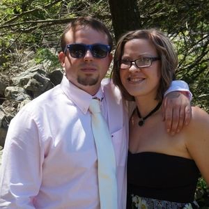 Meet your Posher, Rebekah